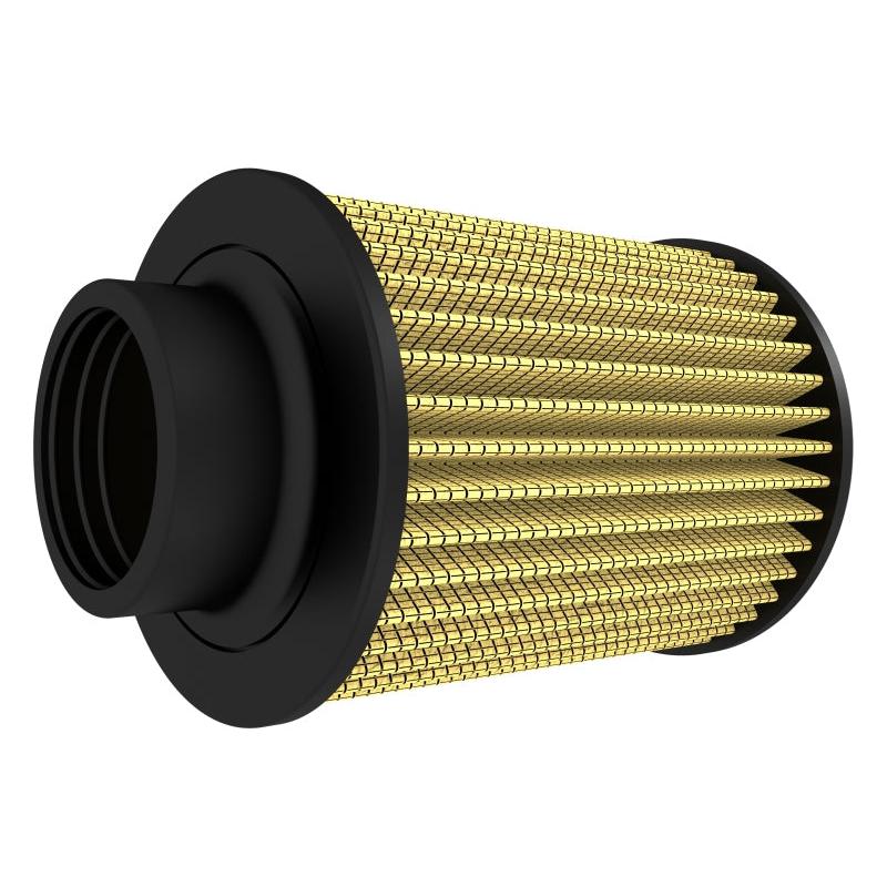 aFe Aries Powersport Air Filters OER PDS A/F PDS SxS - Polaris RZR 08-09-SR1 Performance