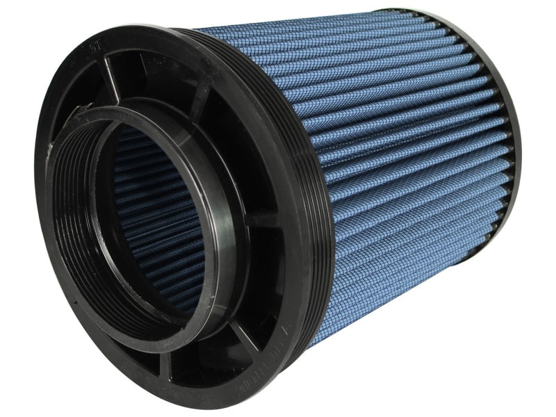 aFe MagnumFLOW Air Filters IAF P5R A/F P5R 5F x 8B x 7T x 9H-SR1 Performance