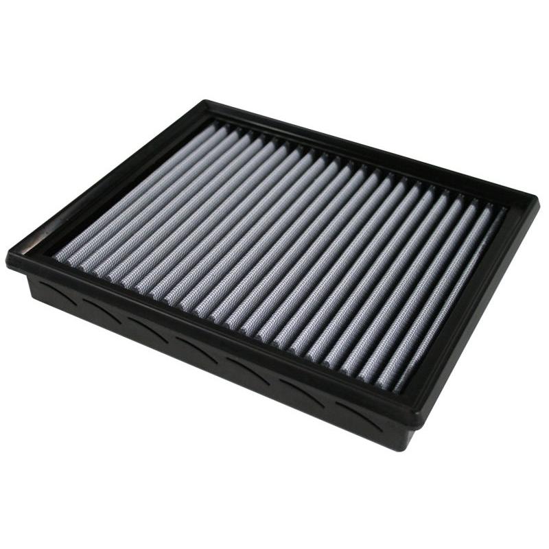aFe MagnumFLOW Air Filters OER PDS A/F PDS BMW 5-Ser 7-Ser 93-06 V8-SR1 Performance