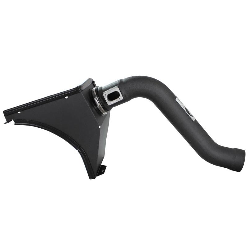 aFe MagnumFORCE Intake System Stage-2 Pro 5R 12-15 BMW X1 (E84) 2.0L N20-SR1 Performance