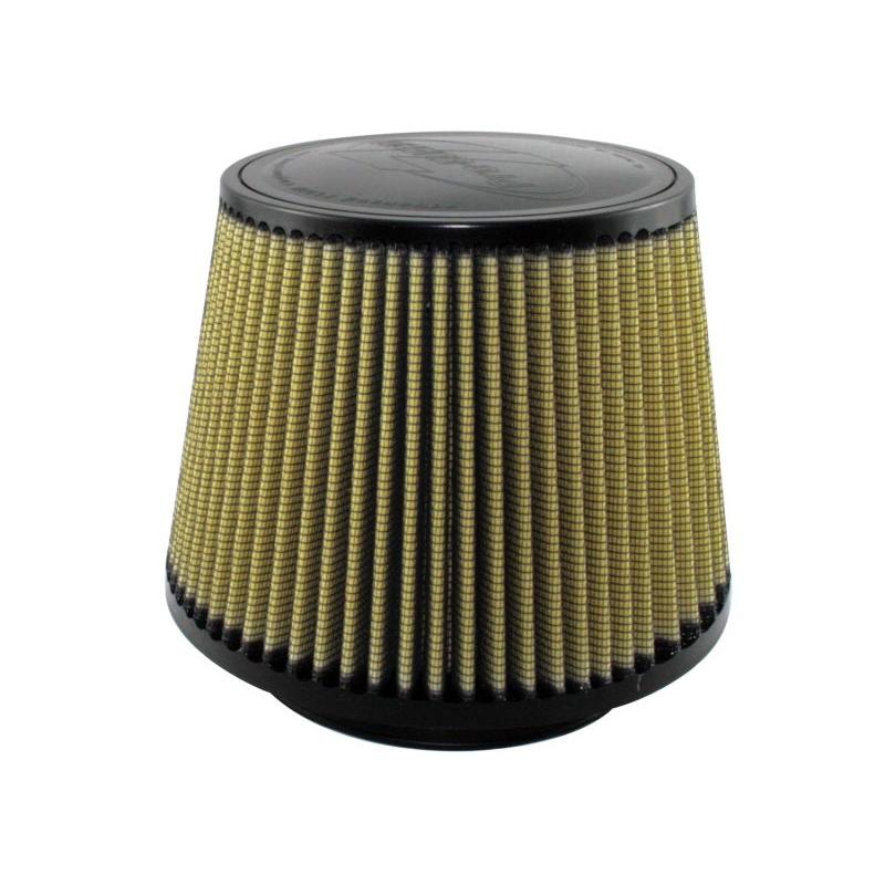 aFe MagnumFLOW Air Filters IAF PG7 A/F PG7 6F x 9B x 7T x 7H-SR1 Performance