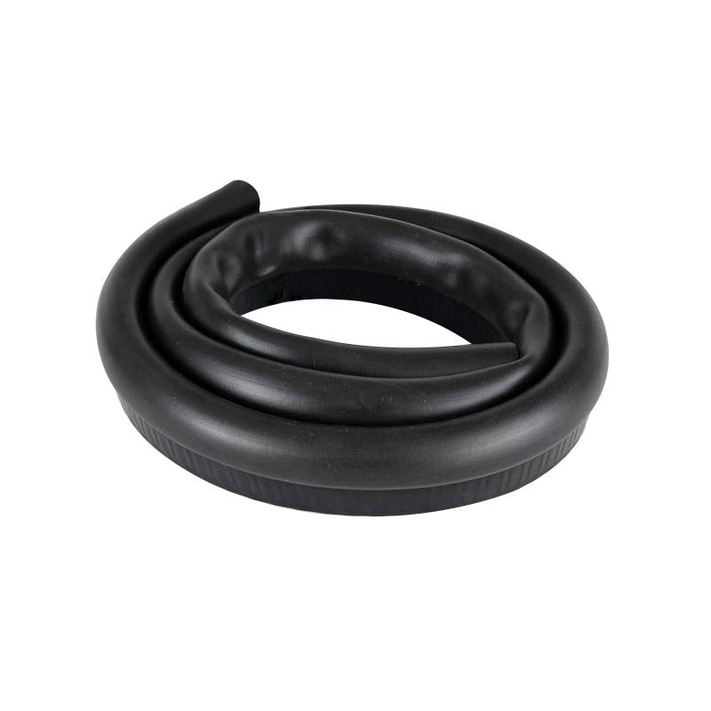 aFe MagnumFORCE Spare Parts Trim Seal Kit (1/16IN X 3/4IN) x 36IN L-SR1 Performance
