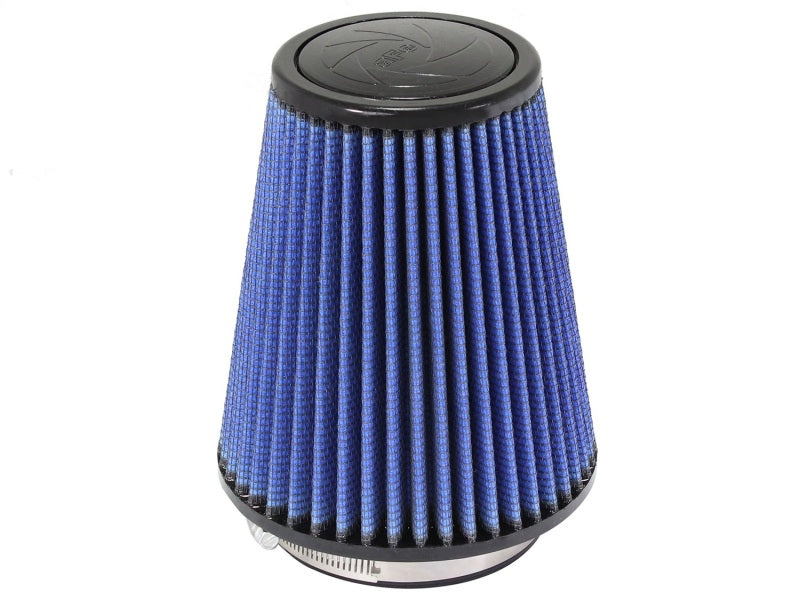 aFe MagnumFLOW Air Filters IAF P5R A/F P5R 4F x 6B x 4T x 7H-SR1 Performance