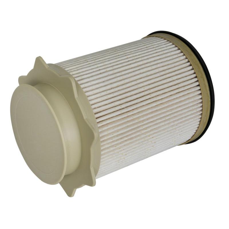 aFe ProGuard D2 Fluid Filters Fuel F/F FUEL 10-15 Dodge Diesel 6.7L (td)-SR1 Performance
