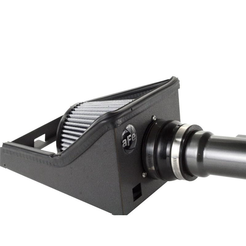 aFe FULL METAL Power Intake Stage-2 Pro DRY S 04-11 Ford Ranger L4 2.3L-SR1 Performance