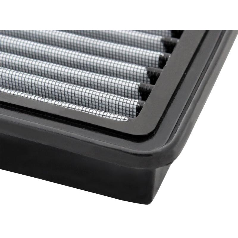 aFe Magnum FLOW Pro DRY S OE Replacement Air Filter 11-16 Ford Diesel 6.7L V8-SR1 Performance