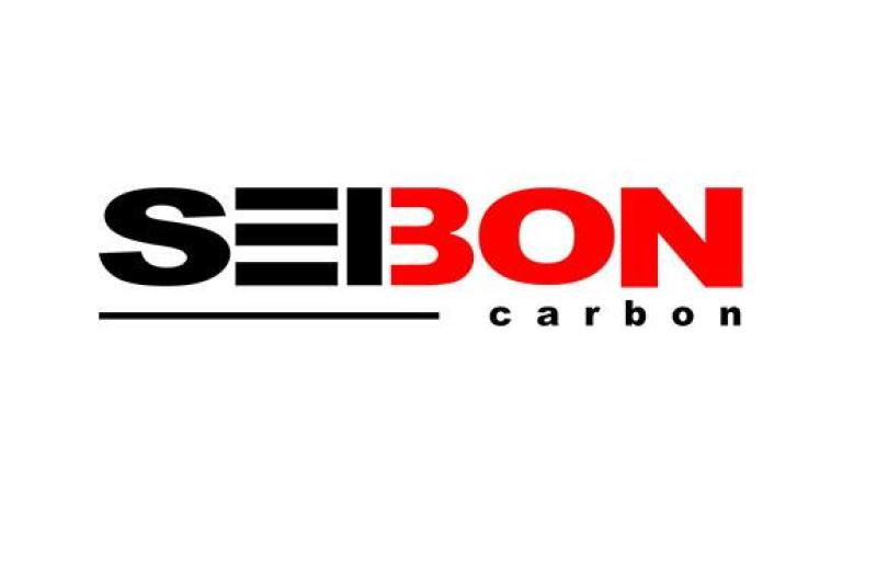 Seibon Carbon Fiber Wide Fenders for 2015-2017 VW Golf MK7 – Lightweight and Durable Performance Upgrade