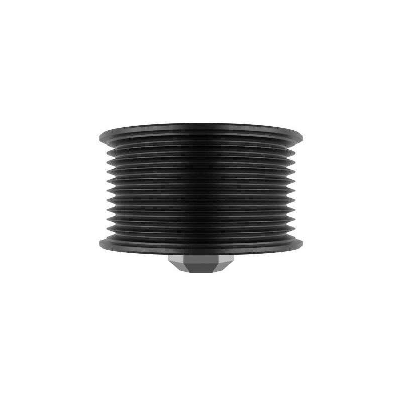 aFe 15-23 Dodge Challenger / 15-23 Dodge Charger SRT Hellcat 2.85in Supercharger Power Pulley Kit-SR1 Performance