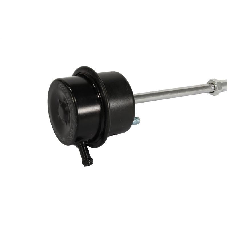aFe Power BladeRunner Wastegate Actuator Street Series 20-60 PSI 98.5-02 Dodge Diesel Trucks L6-5.9L-SR1 Performance