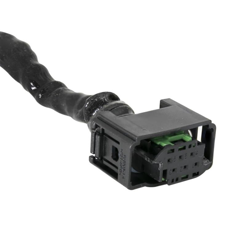 aFe Power Sprint Booster Power Converter 01-17 MINI Cooper/Clubman/Countryman-SR1 Performance