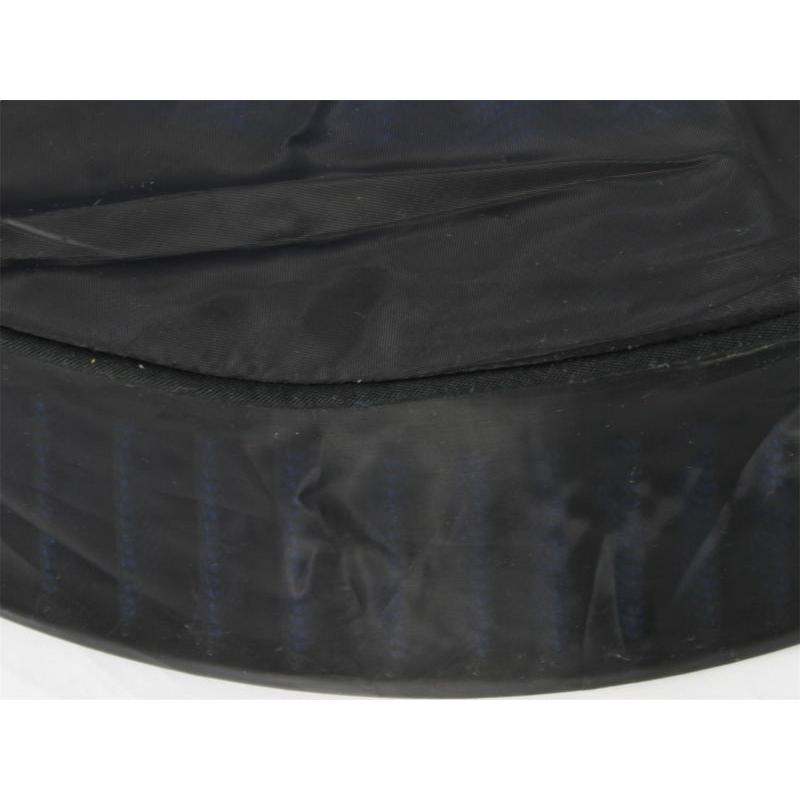 aFe MagnumSHIELD Pre-Filters P/F 18-31403/23 (Black)-SR1 Performance