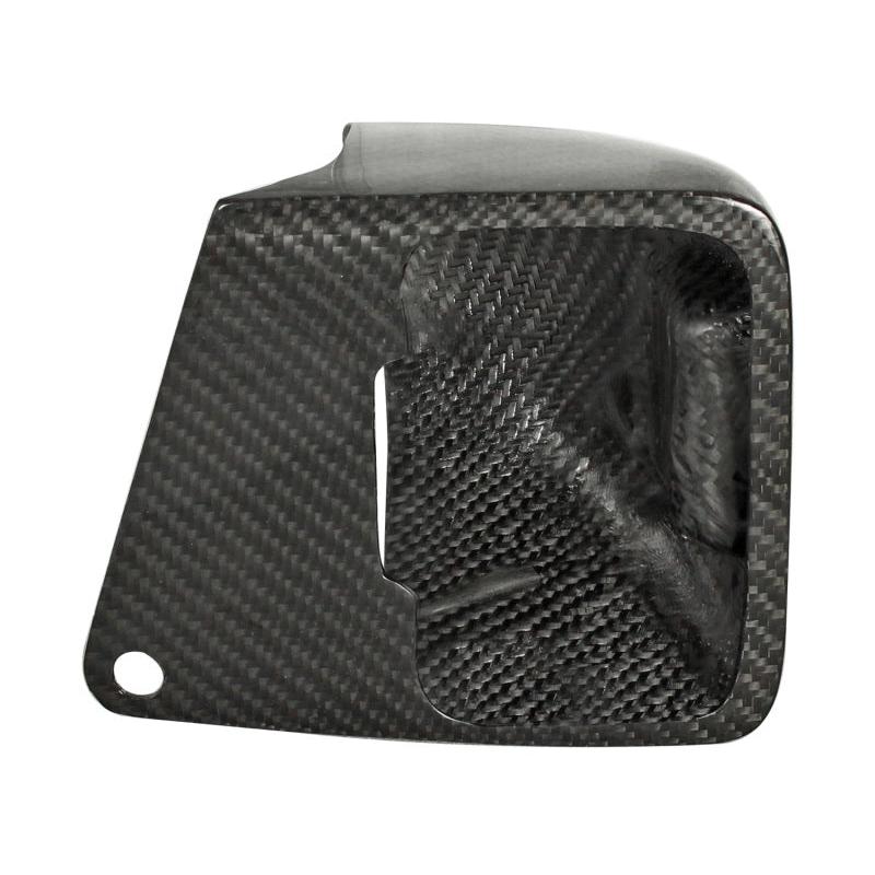 aFe MagnumFORCE Intake System Scoop 14 BMW 435i (F32) / 12-15 BMW 335i (F30) BMW 335i (F30) CARBON-SR1 Performance