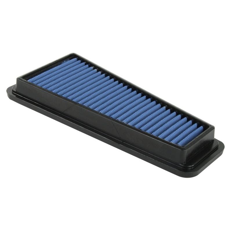 aFe MagnumFLOW Air Filters OER P5R A/F P5R Toyota Tacoma 05-12 V6-4.0L-SR1 Performance