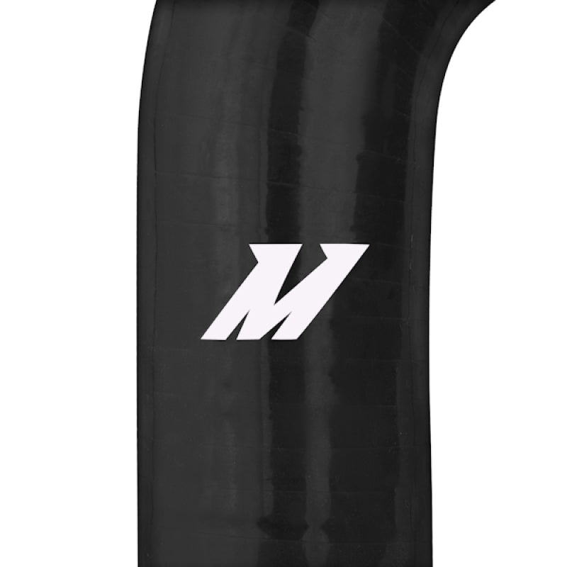 Mishimoto 70-75 Datsun 240Z Black Silicone Hose Kit-SR1 Performance