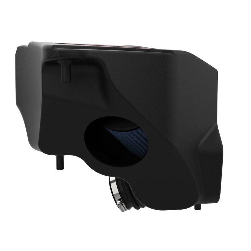 aFe Takeda Momentum Pro 5R Cold Air Intake System 20-21 Toyota Supra L6-3.0L (T) B58-SR1 Performance
