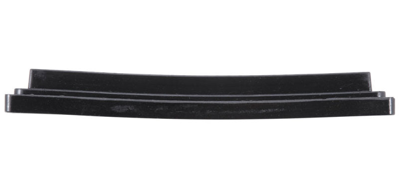 K&N 98-03 Mercedes ML320 / 96-00 C230 / 93-01 C28 / 97-03 CLK320 Drop In Air Filter-SR1 Performance