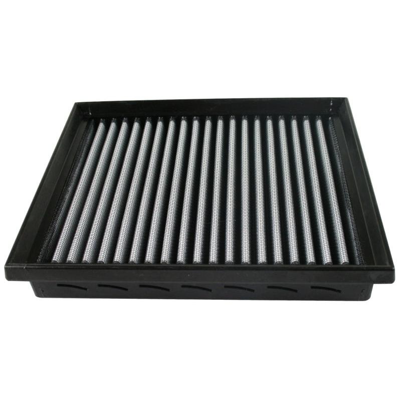 aFe MagnumFLOW Air Filters OER PDS A/F PDS Toyota Prius 10-12 L4-1.8L-SR1 Performance