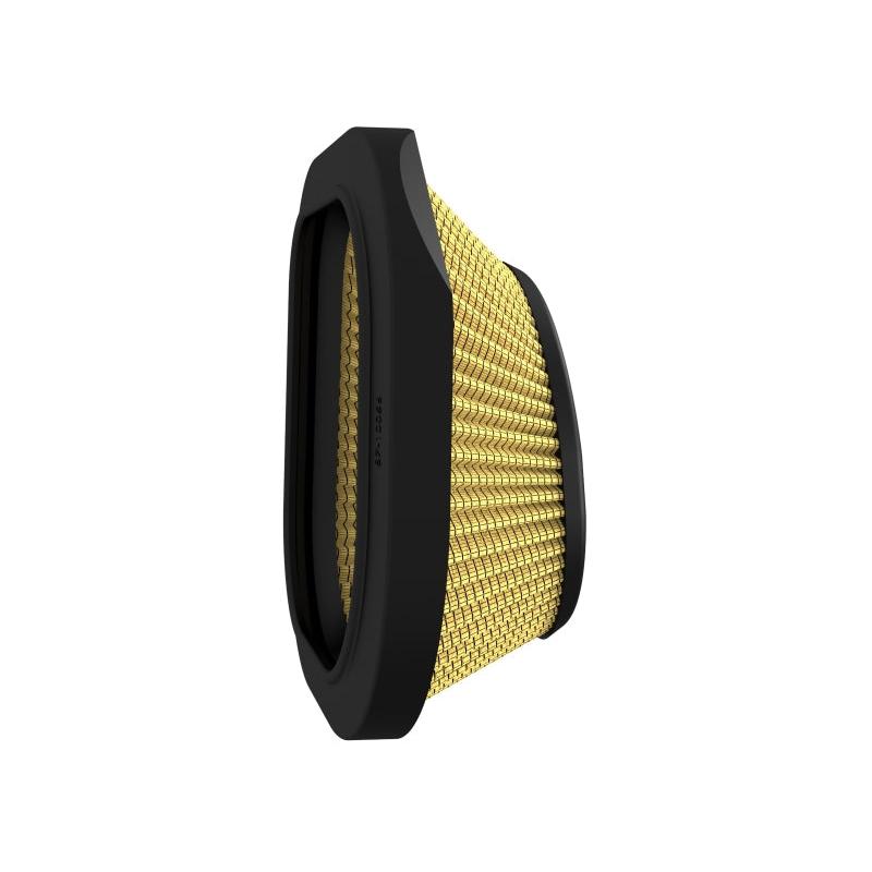 aFe Aries Powersport Air Filters OER PG7 A/F PG7 MC - KTM 08-09-SR1 Performance