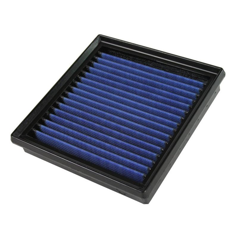 aFe MagnumFLOW Air Filters OER P5R A/F P5R Honda Civic VTEC 96-00-SR1 Performance