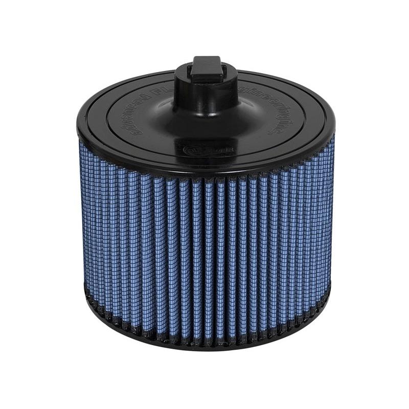 aFe MagnumFLOW Air Filters OER P5R A/F P5R BMW 1/3-Series 05-09 L6-2.5L 3.0L(EURO)-SR1 Performance