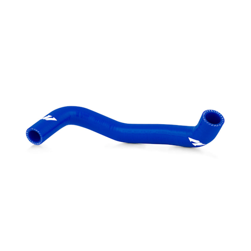 Mishimoto Silicone Hose Kit for Suzuki LTZ400 and Kawasaki KFX400 * Blue