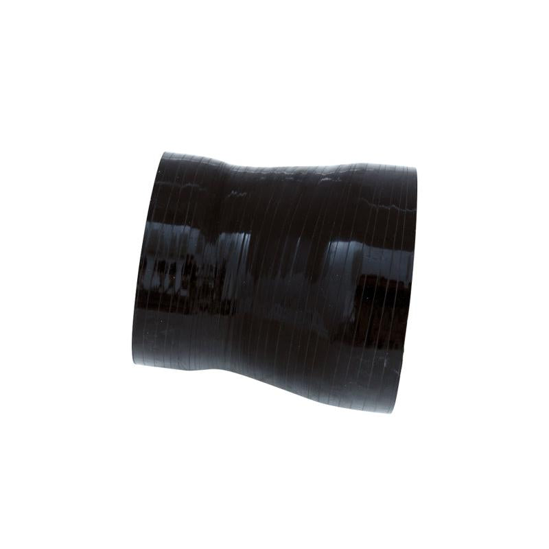 AWE Tuning Audi RS3 / TT RS 4.5in S-FLO 4in Turbo Inlet Coupler-SR1 Performance