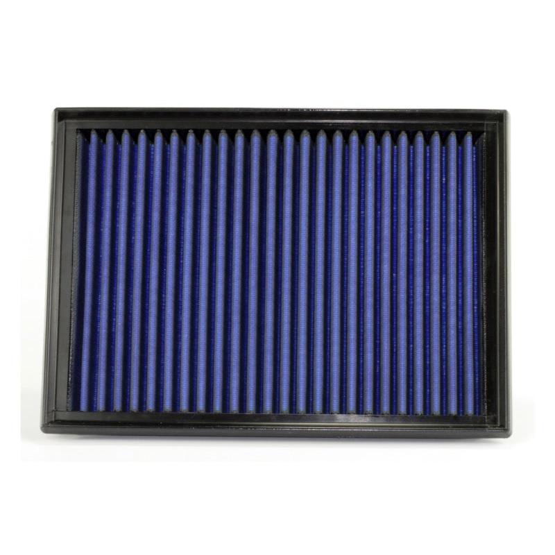 aFe MagnumFLOW Air Filters OER P5R A/F P5R Toyota 4Runner/FJ Cruiser 10-12 V6-4.0L-SR1 Performance