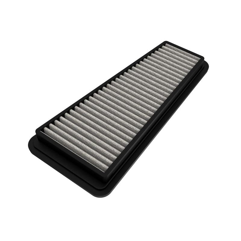 aFe MagnumFLOW Air Filters OER PDS A/F PDS Toyota Tacoma 05-12 V6-4.0L-SR1 Performance