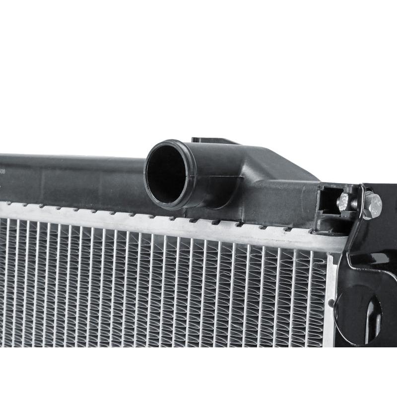 aFe BladeRunner OER Series Radiator 97-06 Jeep Wrangler (TJ) L6-4.0L-SR1 Performance
