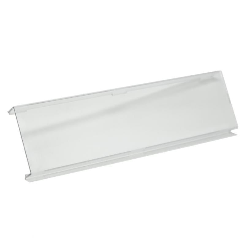 Baja Designs 10in Rock Guard Clear OnX6-SR1 Performance