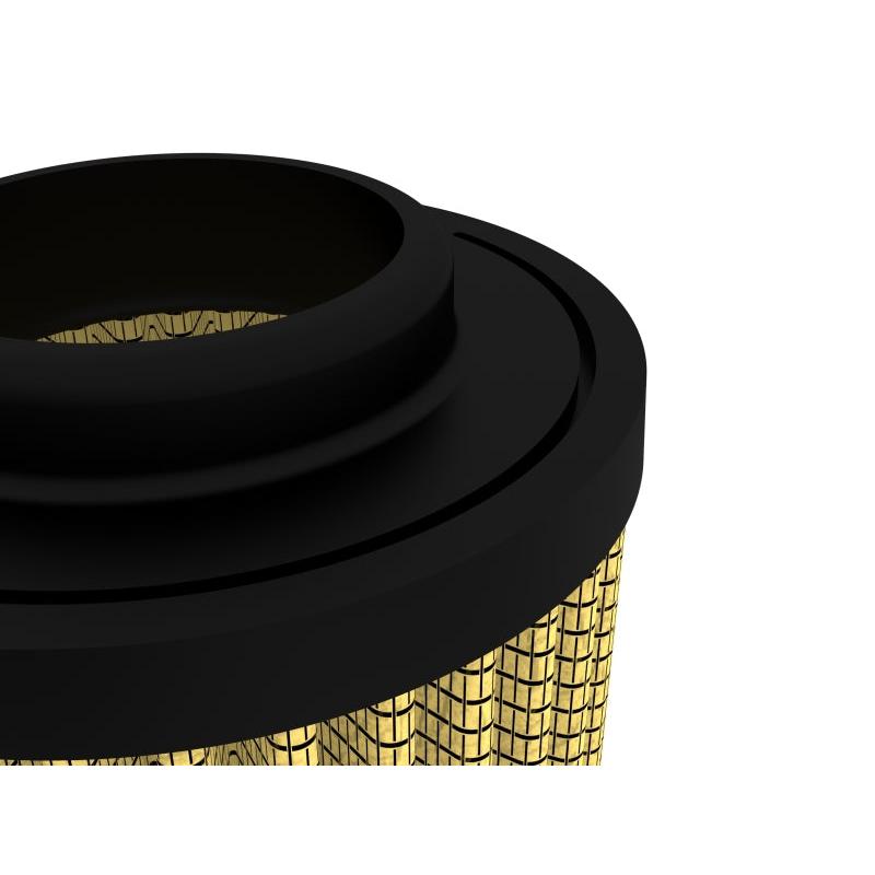 aFe Aries Powersport Air Filters OER PG7 A/F PG7 MC - Honda TRX90 93-09-SR1 Performance
