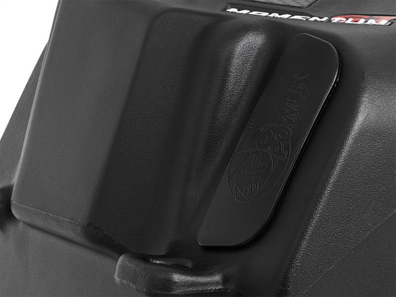 aFe AFE Momentum GT Pro 5R Intake System 14-16 Ram 2500 6.4L Hemi-SR1 Performance