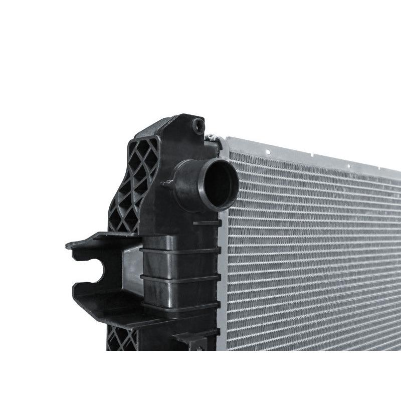 aFe BladeRunner OER Series Radiator 10-12 Dodge Diesel Trucks L6-6.7L (td)-SR1 Performance