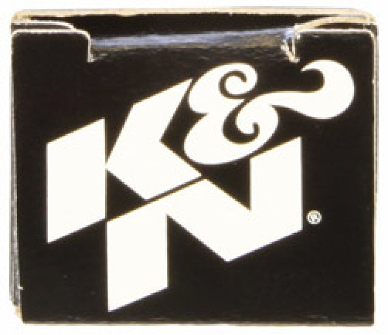 K&N Sealing Grease - 1 oz-SR1 Performance