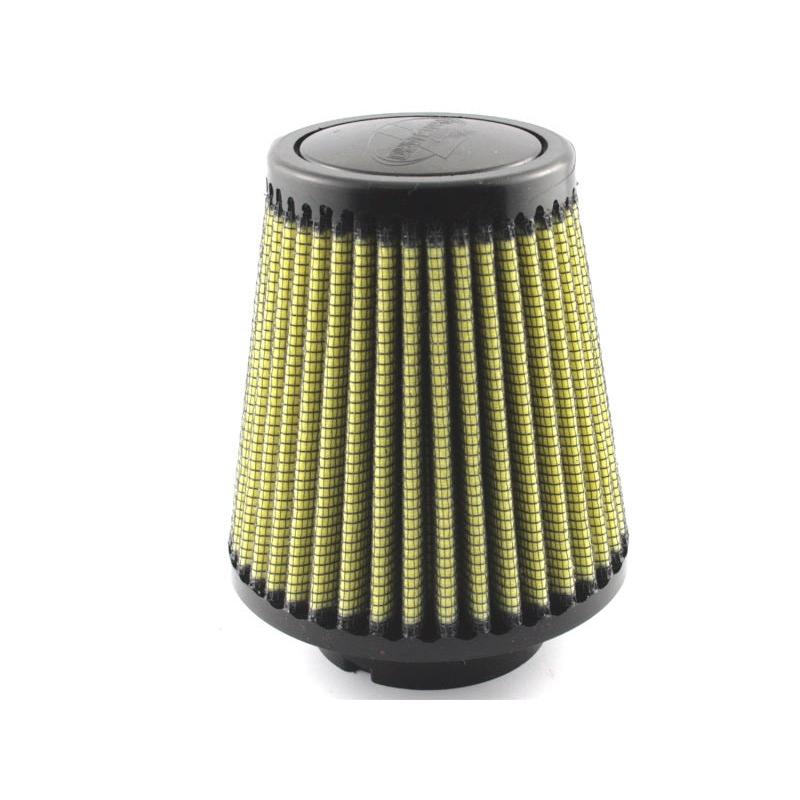 aFe Aries Powersport Air Filters OER PG7 A/F PG7 MC - Honda TRX400EX 99-09-SR1 Performance