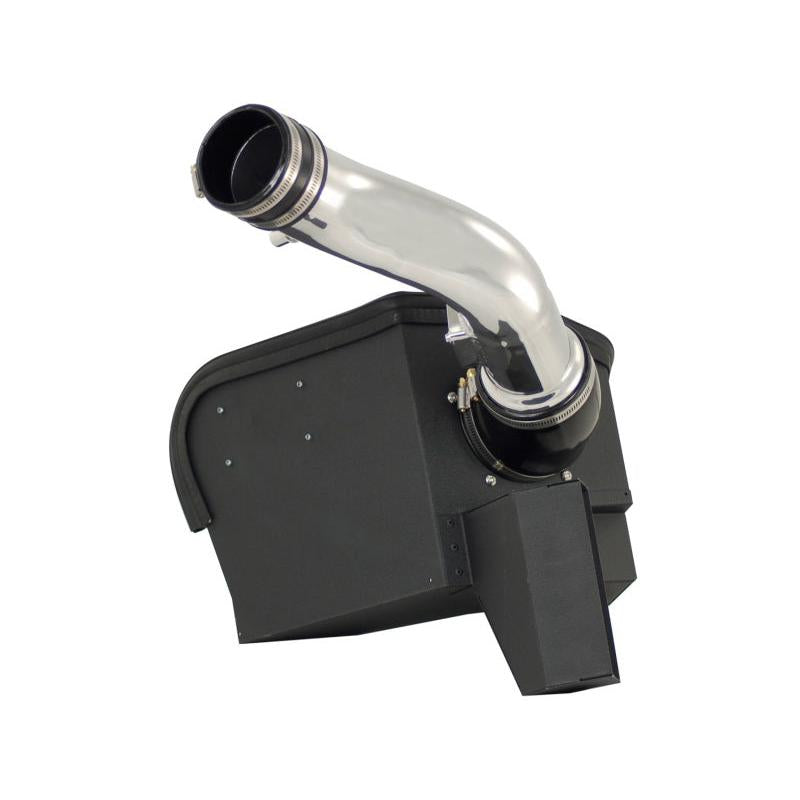 aFe MagnumFORCE Intakes Stage-2 PDS AIS PDS Ford Mustang 11-12 V6-3.7L-SR1 Performance