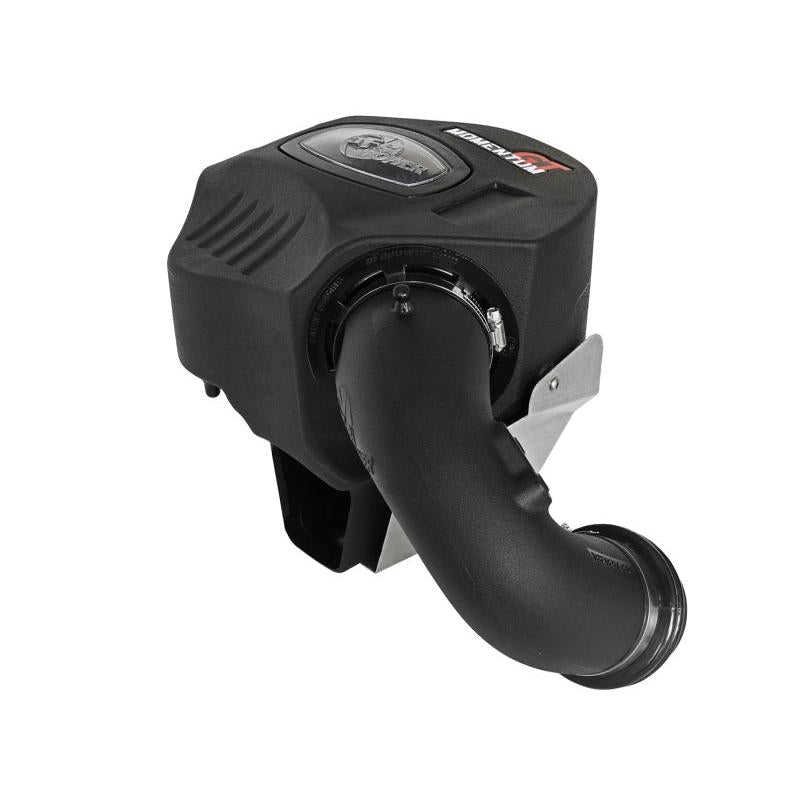 aFe 16-17 BMW 330i/ix & 430i/ix 2.0L AIS P5R Cold Air Intake System-SR1 Performance