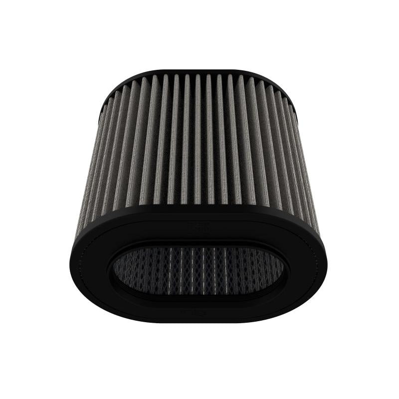 aFe MagnumFLOW Air Filters OER PDS Ford Diesel Trucks 2017 6.7L V8-SR1 Performance