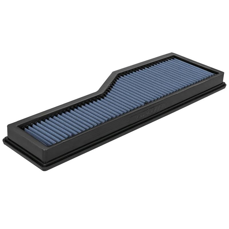 aFe Magnum FLOW Pro 5R OE Replacement Filter 04-08 Porsche 911 Carrera (997) H6 3.6L-SR1 Performance