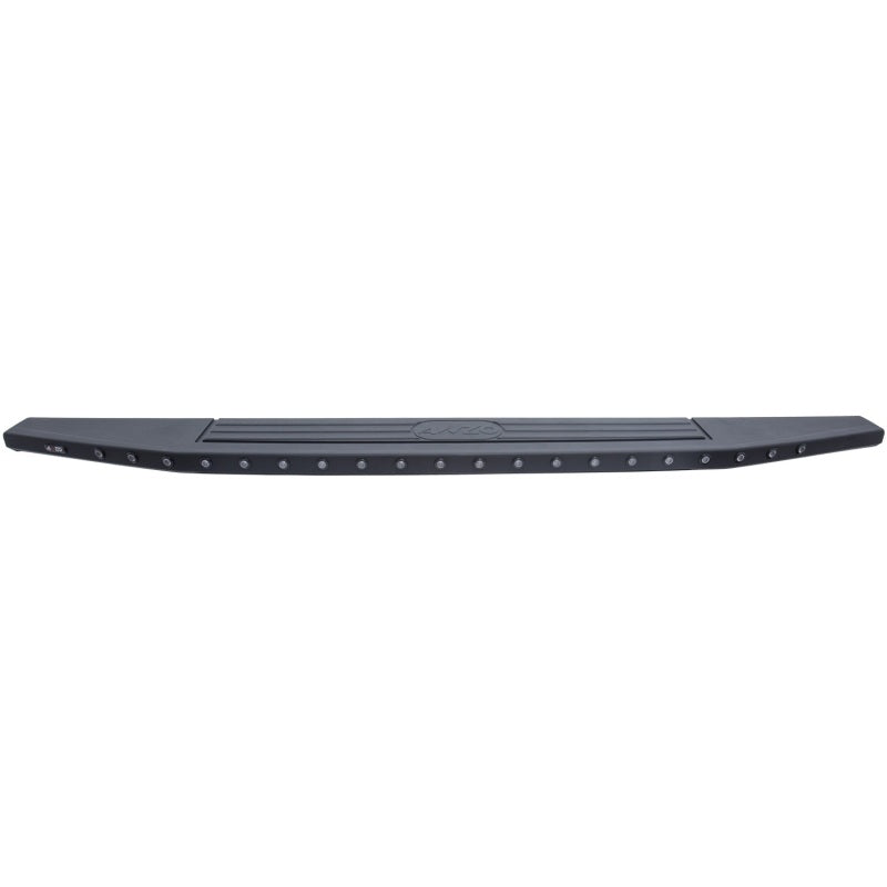 ANZO LED Tailgate Spoiler 2015-2016 Ford F-150 LED Tailgate Spoiler-SR1 Performance
