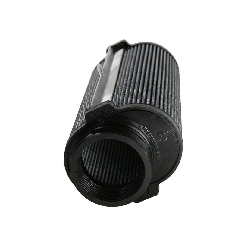 aFe Takeda Air Filters IAF PDS A/F PDS 3F x (4x5-1/2)B x 3F x(4x5-1/2)B x10-1/2H(MVS)-SR1 Performance