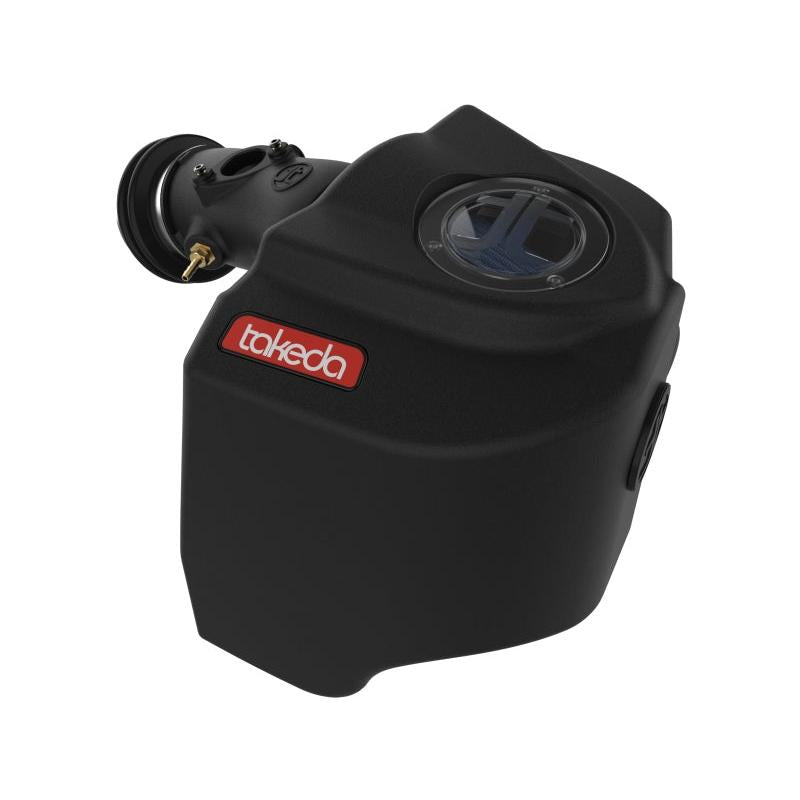 aFe Takeda Momentum Pro 5R Cold Air Intake System 19-22 Toyota RAV4 L4-2.5L-SR1 Performance