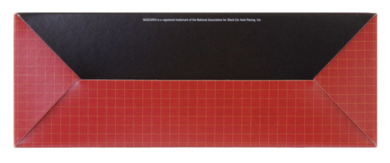 K&N 06-09 Suzuki Boulevard M109R-VZR 1800 Replacementr Air Filter-SR1 Performance