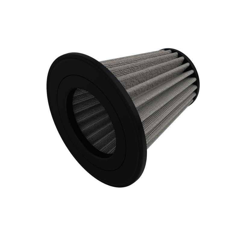 aFe MagnumFLOW Air Filters OER PDS A/F PDS Ford Mustang 94-04 V6-SR1 Performance