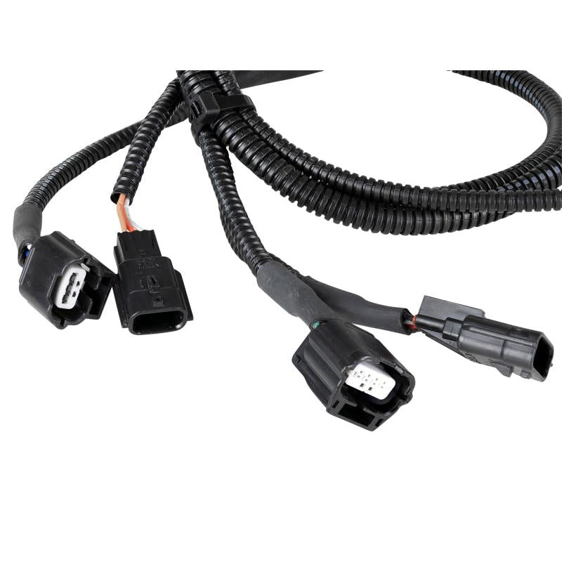 aFe SCORCHER GT Module 17-18 Nissan Sentra Nismo I4-1.6 (t)-SR1 Performance