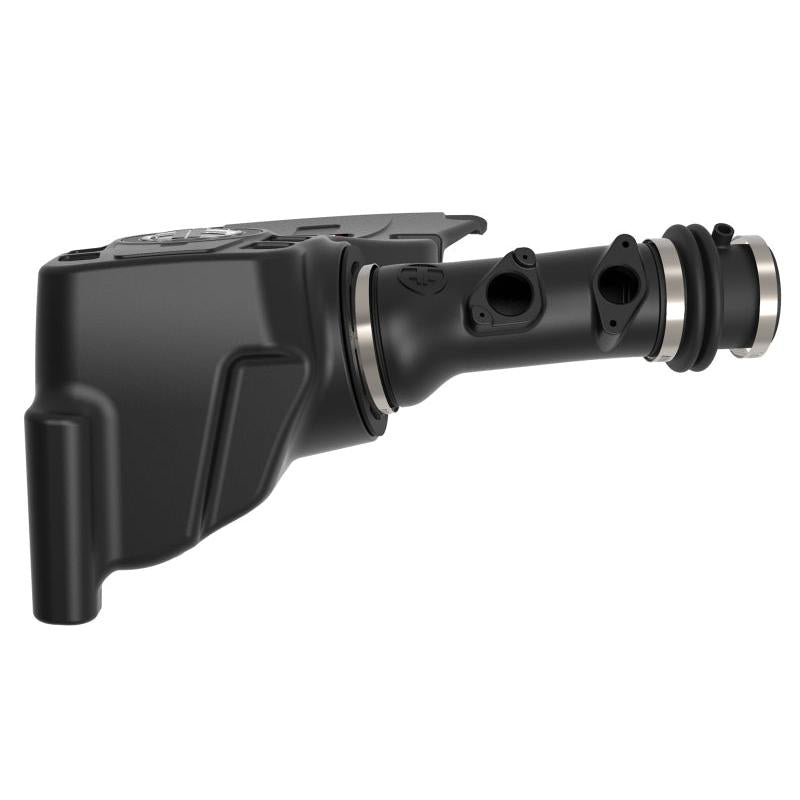 aFe Takeda Momentum PRO 5R Cold Air Intake System 2018 Honda Accord I4 2.0L (t)-SR1 Performance