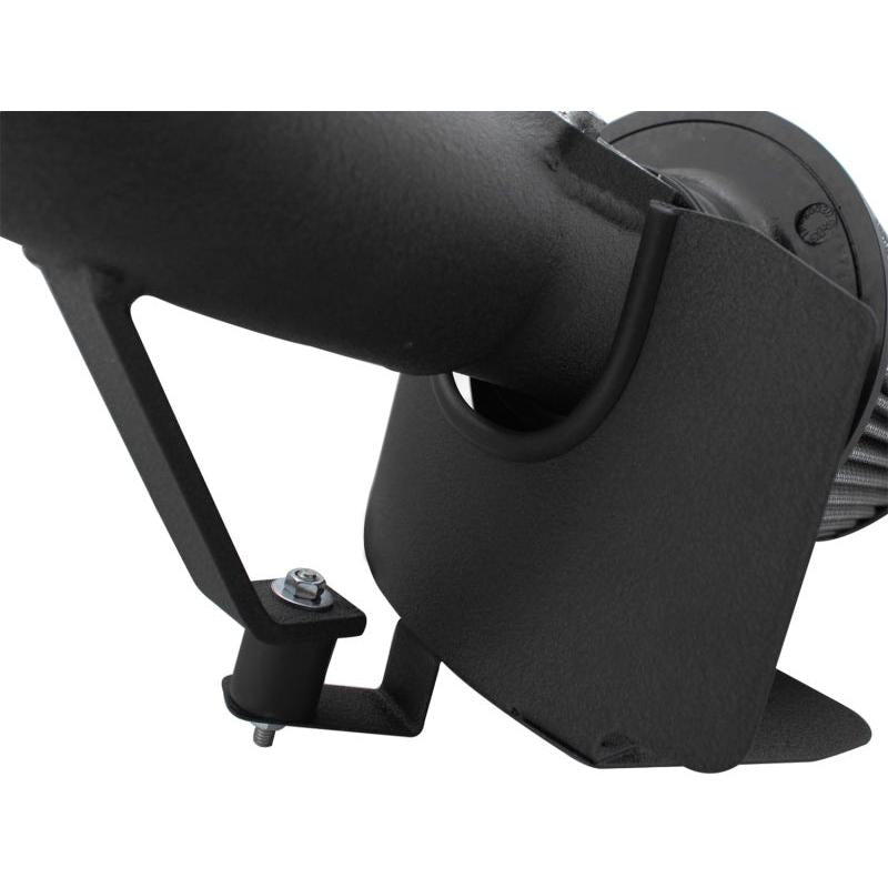 aFe Takeda Intakes Stage-2 PRO Dry S Air Intake System Scion tC 07-10 L4 2.4L-SR1 Performance