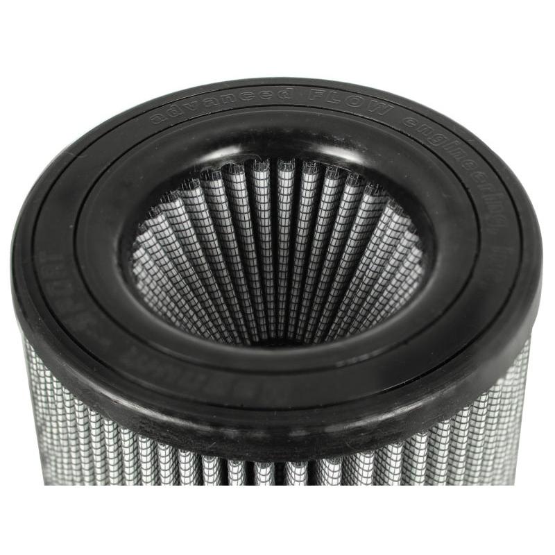 aFe Momentum Air Filters CCV PDS A/F CCV PDS 3-7/8F x 8B x 7T (Inv) x 9H-SR1 Performance