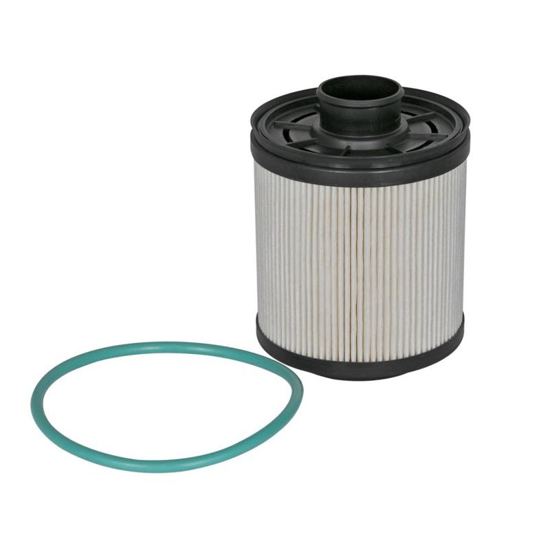aFe Pro GUARD D2 Fuel Filter 11-17 Ford Diesel Trucks V8 6.7L (td) (4 Pack)-SR1 Performance