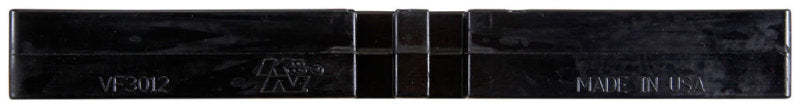 K&N 11-16 Jeep Grand Cherokee / 11-16 Dodge Durango Cabin Air Filter-SR1 Performance